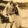 Les premiers estivants sur la Côte : de Gerald à Gatsby le Magnifique