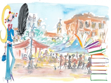 festival-du-livre-saleya
