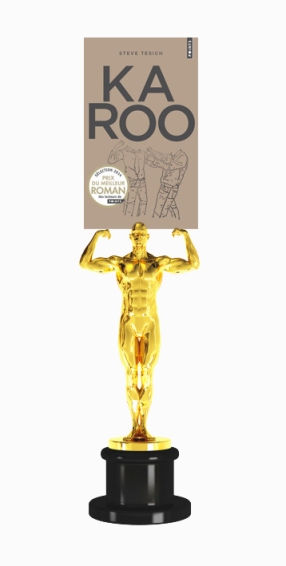 463030191-golden-trophy-of-man-flexing-muscles-gettyimages
