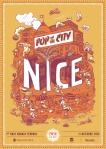 POP_IN_THE_CITY-NICE
