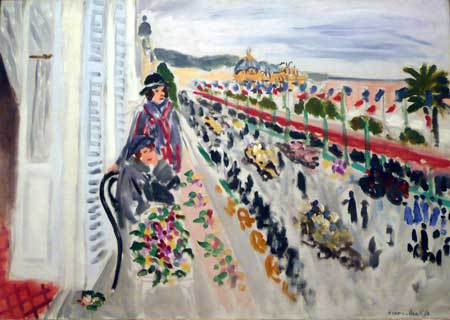 Matisse-La-fête-de-fleurs